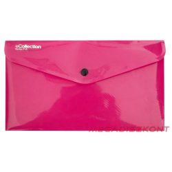 Irattasak E-COLLECTION patentos DL pink