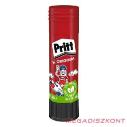 Ragasztóstift HENKEL Pritt 20 gr