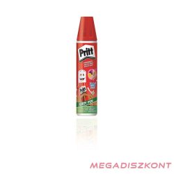 Ragasztó kenőfejes HENKEL Pritt Pen 40 gr