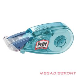 Hibajavító roller HENKEL Pritt Micro rolly 5mmx6m