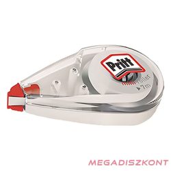 Hibajavító roller HENKEL Pritt Mini 4,2mmx7m