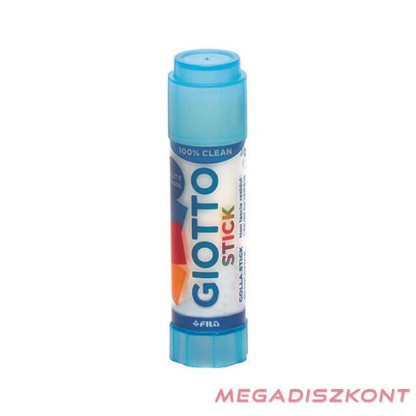 Ragasztóstift GIOTTO 20 gr