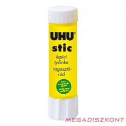 Ragasztóstift UHU 8,2 gr