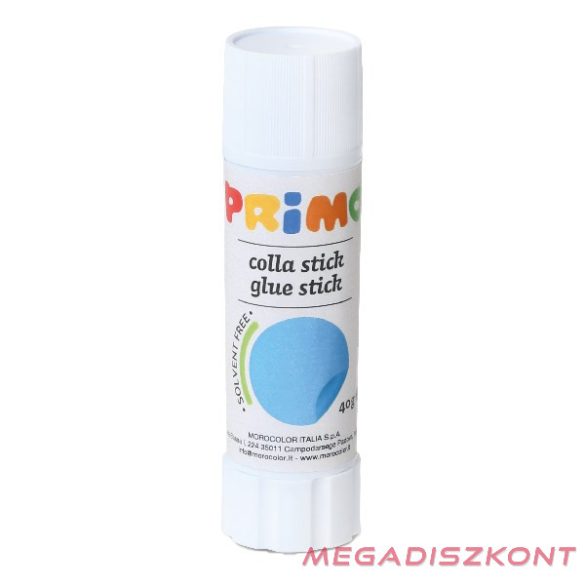 Ragasztóstift PRIMO 40gr