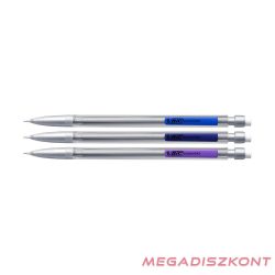 Nyomósirón BIC Matic Classic 0,5 mm