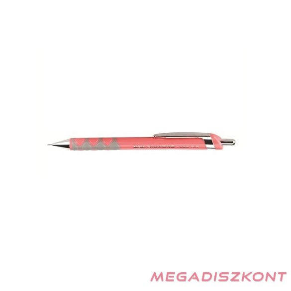 Nyomósirón ROTRING TIKKY III 0,5mm rózsaszín