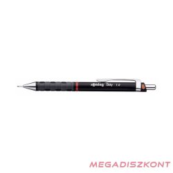 Nyomósirón ROTRING TIKKY III 1,0mm fekete