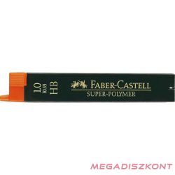 Grafitbél FABER-CASTELL SP HB 0,9 mm