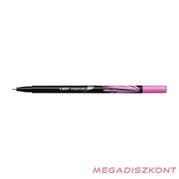 Tűfilc BIC Intensity Fine pink