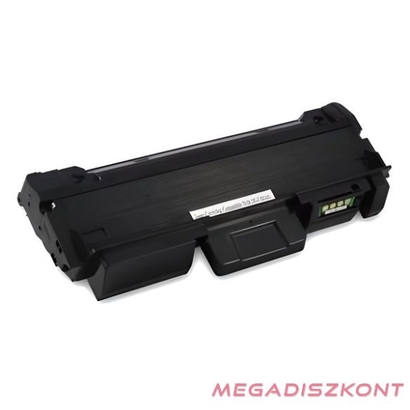 Toner SAMSUNG MLT-D116L 3K