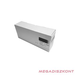   Dobegység utángyártott WHITE BOX CF219A No.19A (HP) fekete 12K