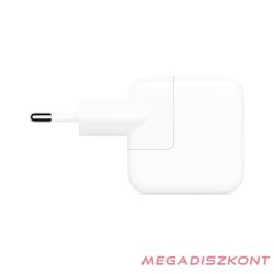 Hálózati adapter APPLE USB-A 12W