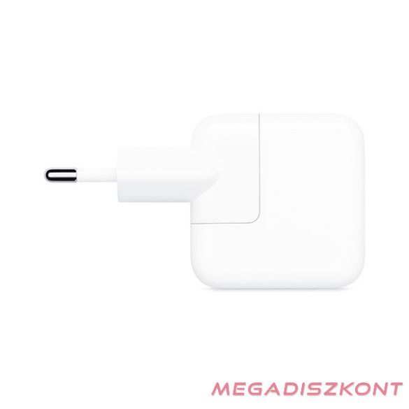 Hálózati adapter APPLE USB-A 12W