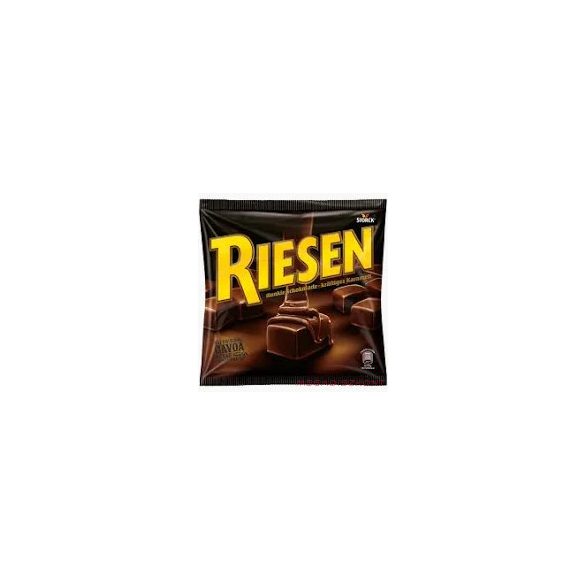 Riesen cukorka 231g (12 db/#)