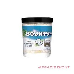 Bounty krém 200g (6 db/#)