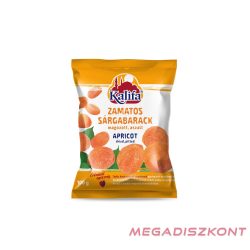 KALIFA sárgabarack aszalt 100g (14 db/#)