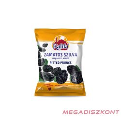 KALIFA szilva aszalt 100g (14 db/#)