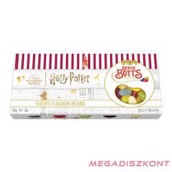 Jelly Belly Harry Potter Gift Box 125g (12db/#)