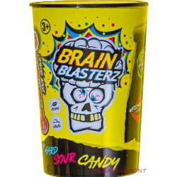 BRAIN BLASTERZ ORIGINAL TUB 48g (12 db/#)