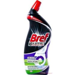 Bref 700 ml tornádó 10xEffect Total Protection Shield