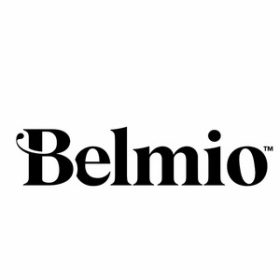 Belmio kávékapszula