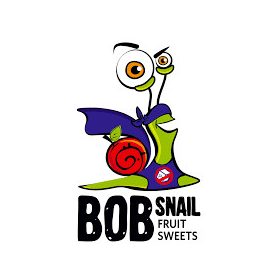 Bob Snails
